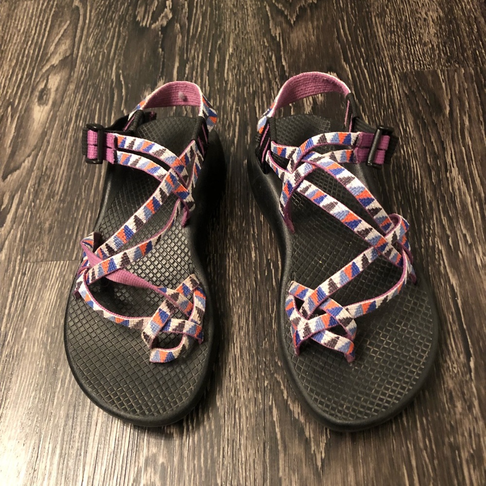 Chacos Women’s Size 7